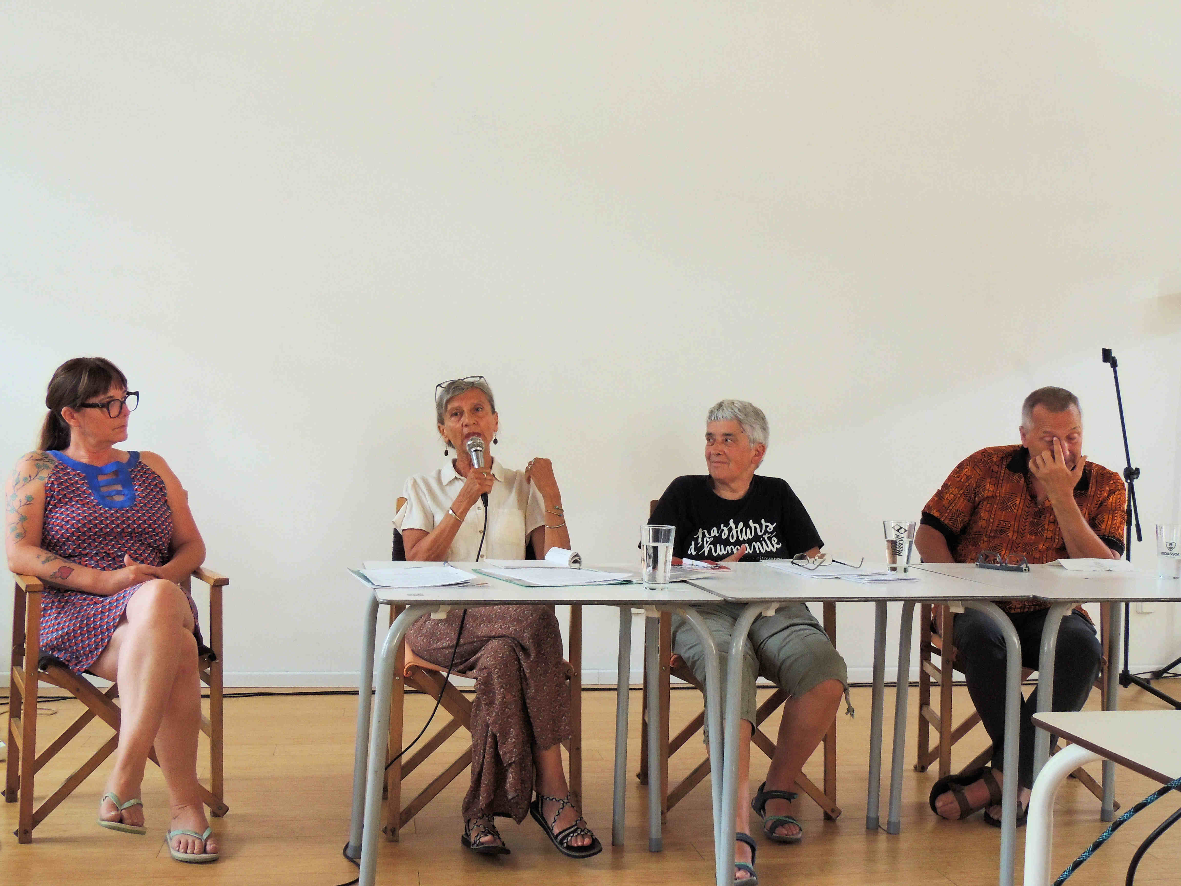 <br />
<b>Notice</b>:  Undefined variable: titre in <b>/var/www/vhosts/bidasoa-etorkinekin.org/httpdocs/views/tbrondhendaye2023.view.php</b> on line <b>36</b><br />
